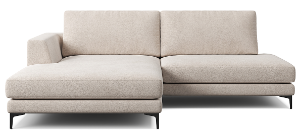 Давайте создавать вместе