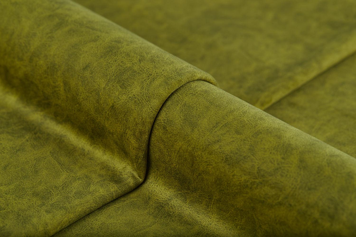 Camel 10 Green Olive