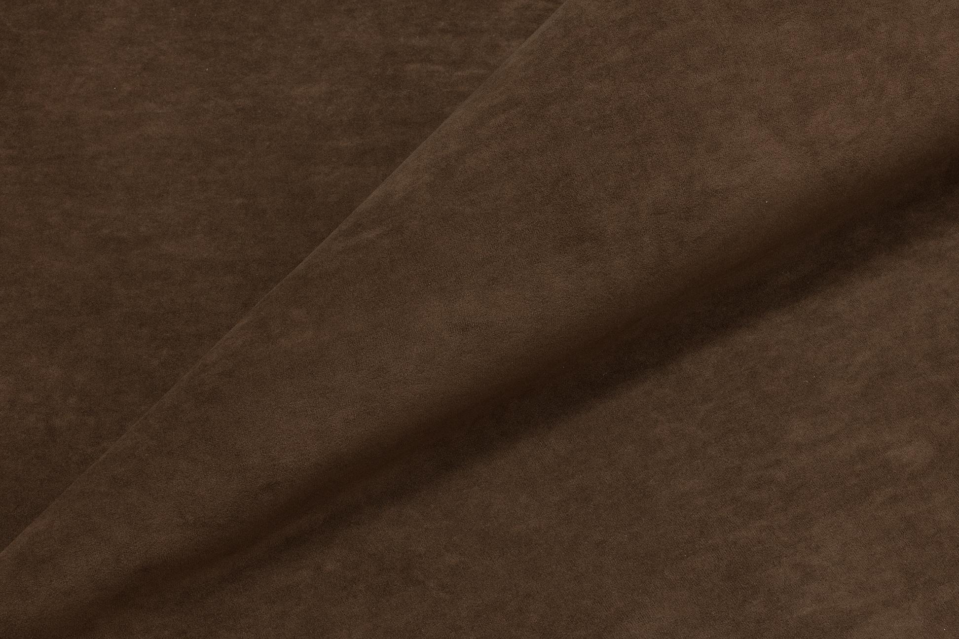 Teddy Teddy 15 (рыже-коричн.)