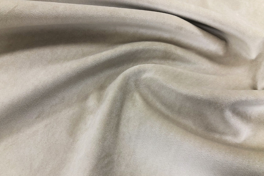 Paddington Paddington 04