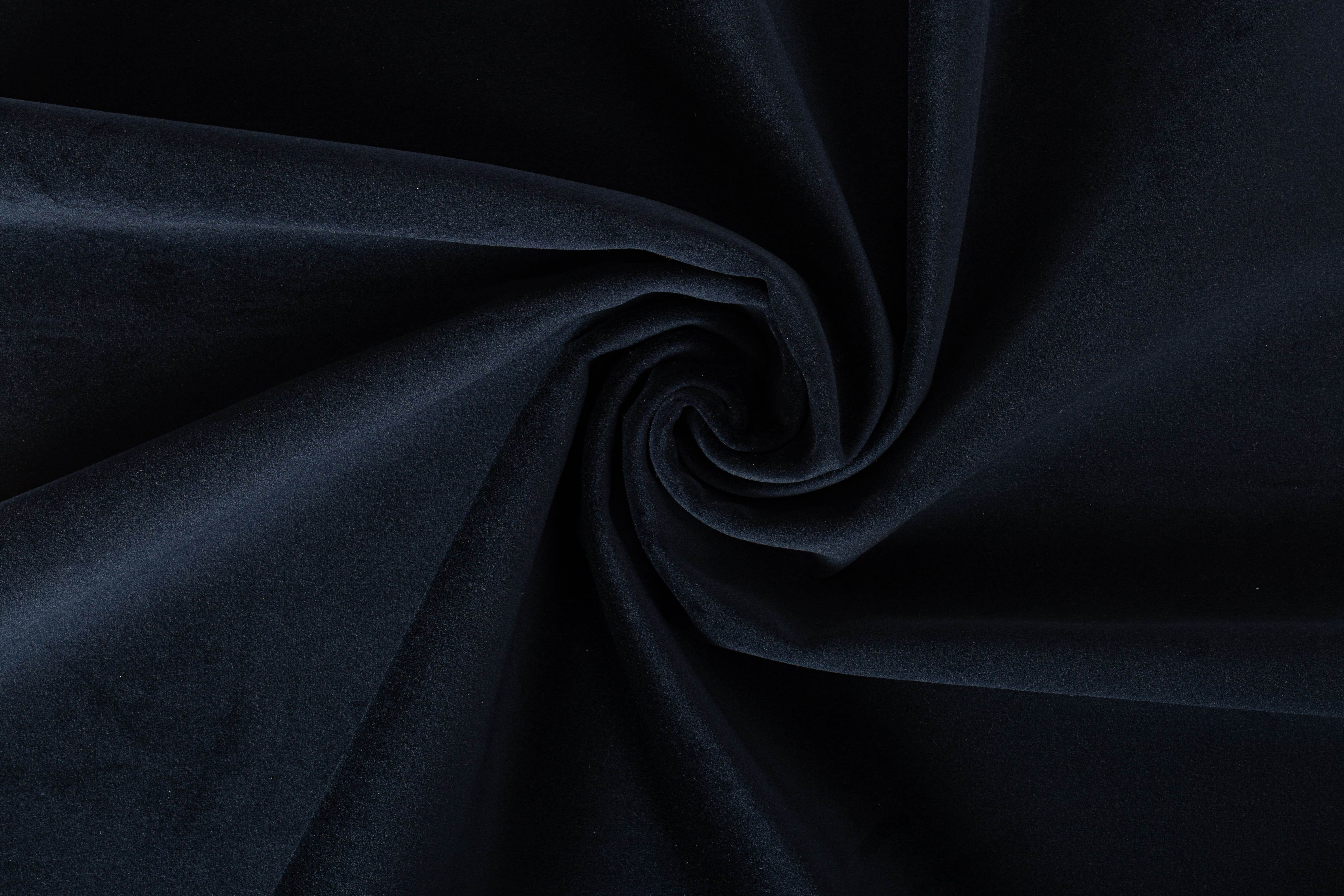 Paddington Paddington 41