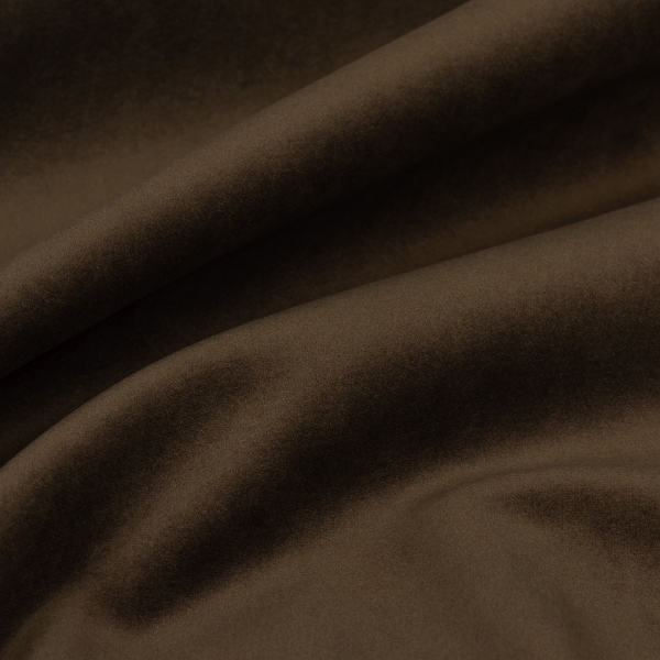 Imperia imperia chocolate