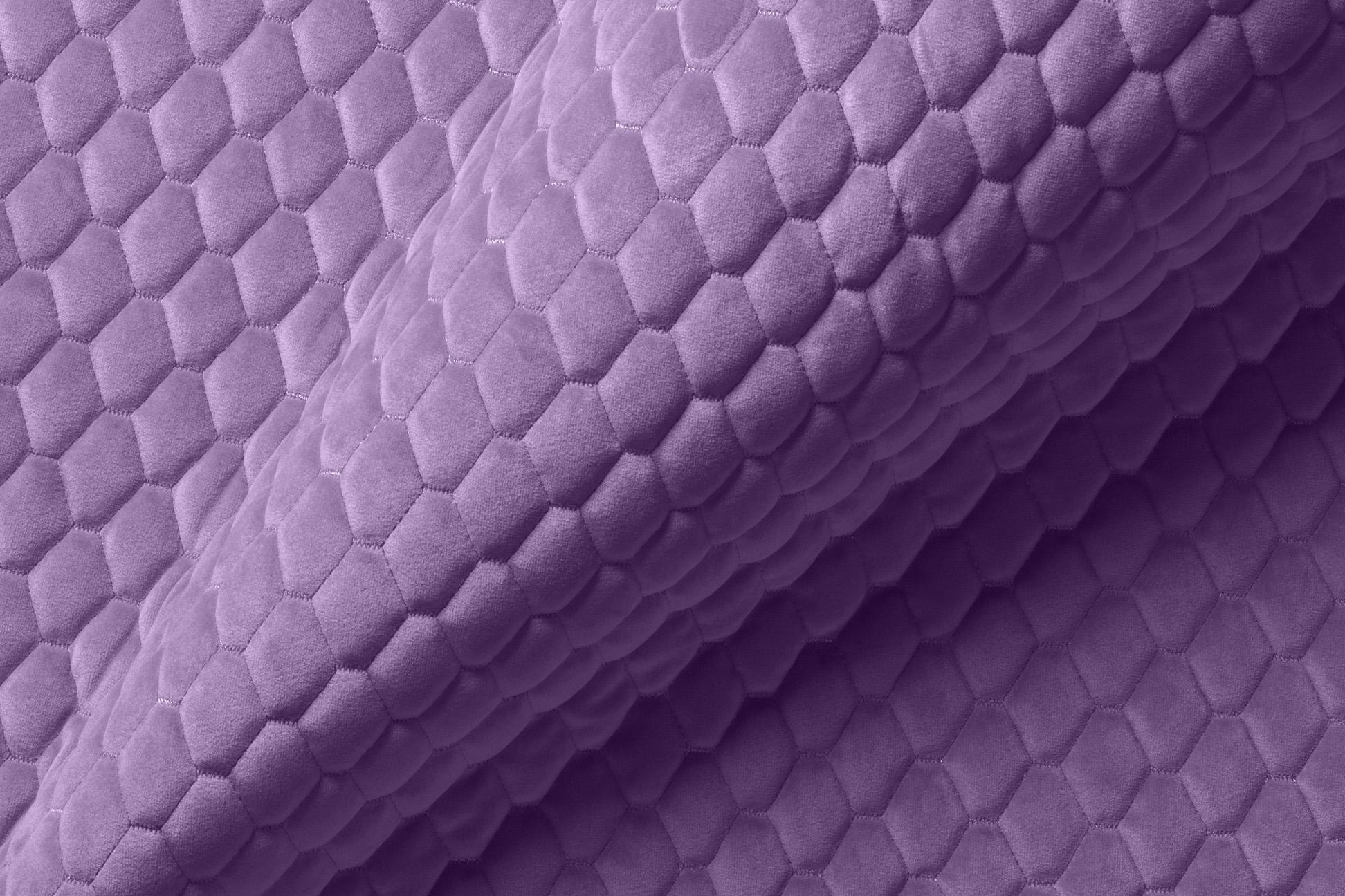 Diamond Diamond 18 (сирен.)