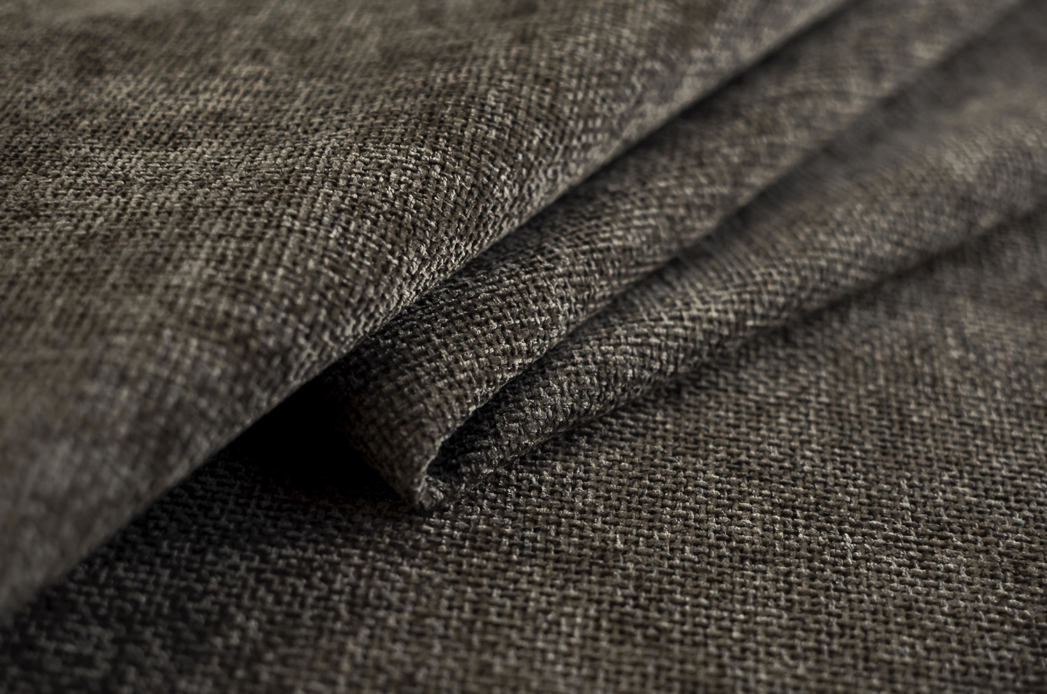 Palermo 224 Huzelnut