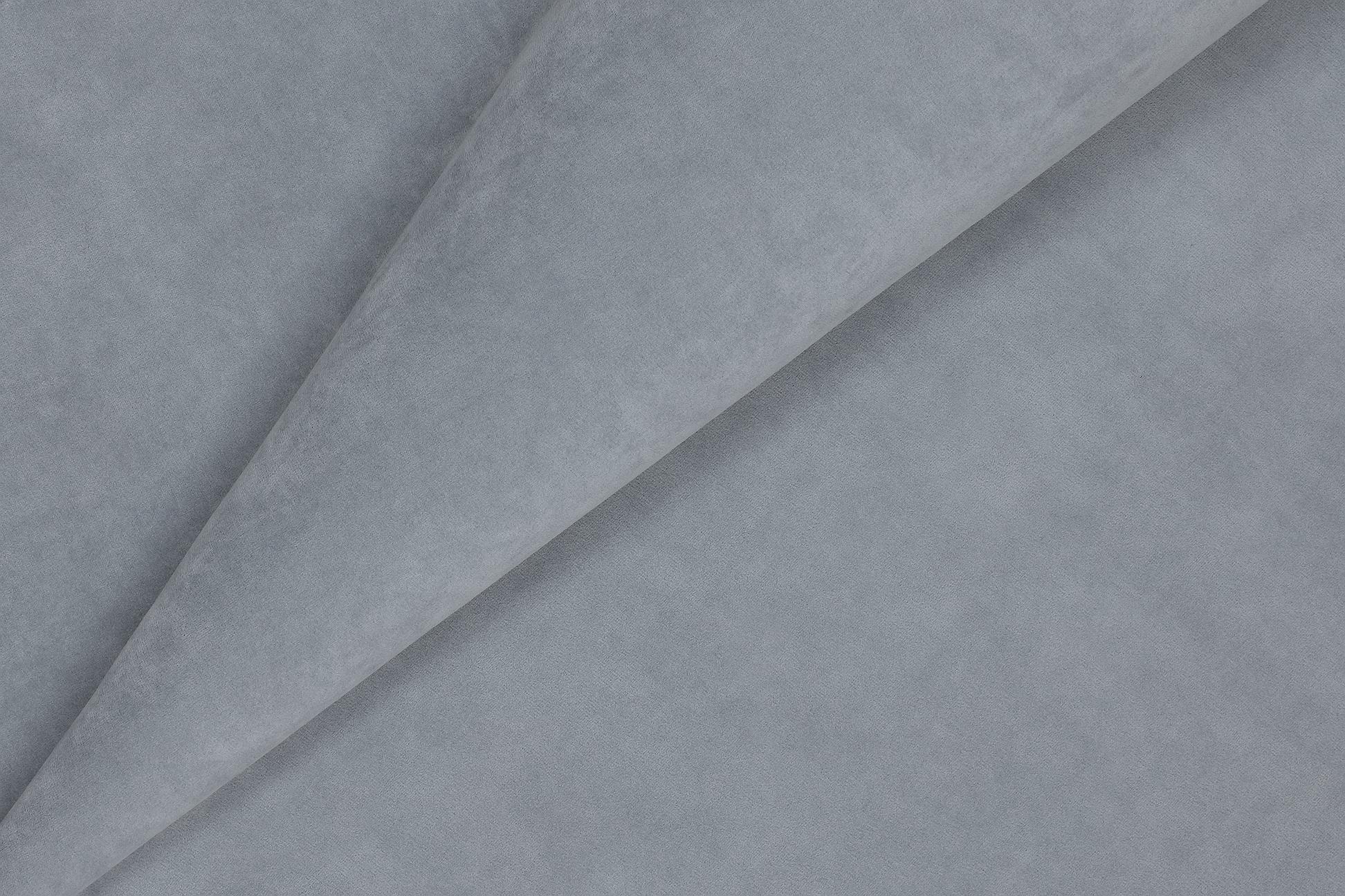 Teddy Teddy 317 (стальной)