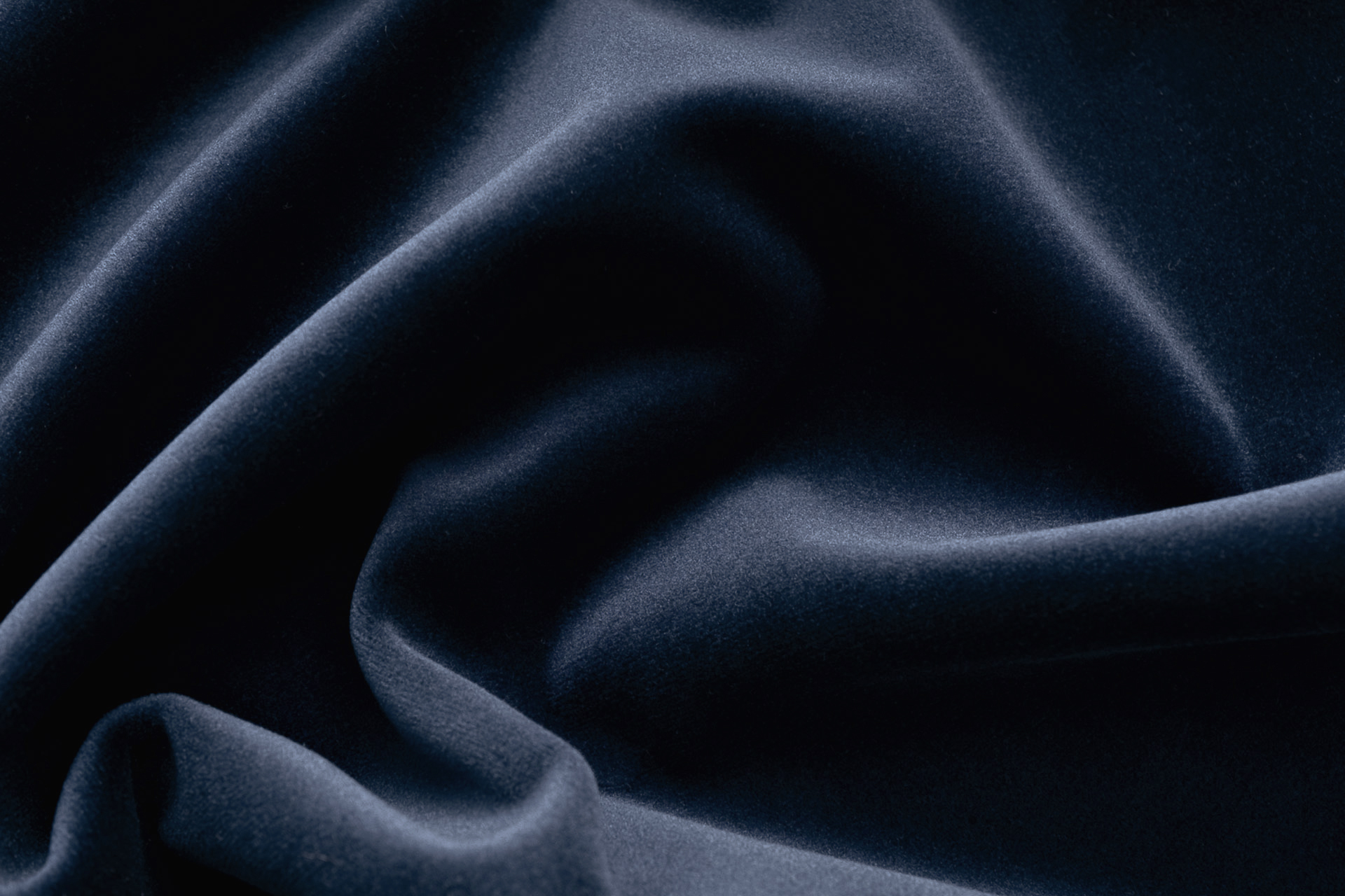 Paddington Paddington 38