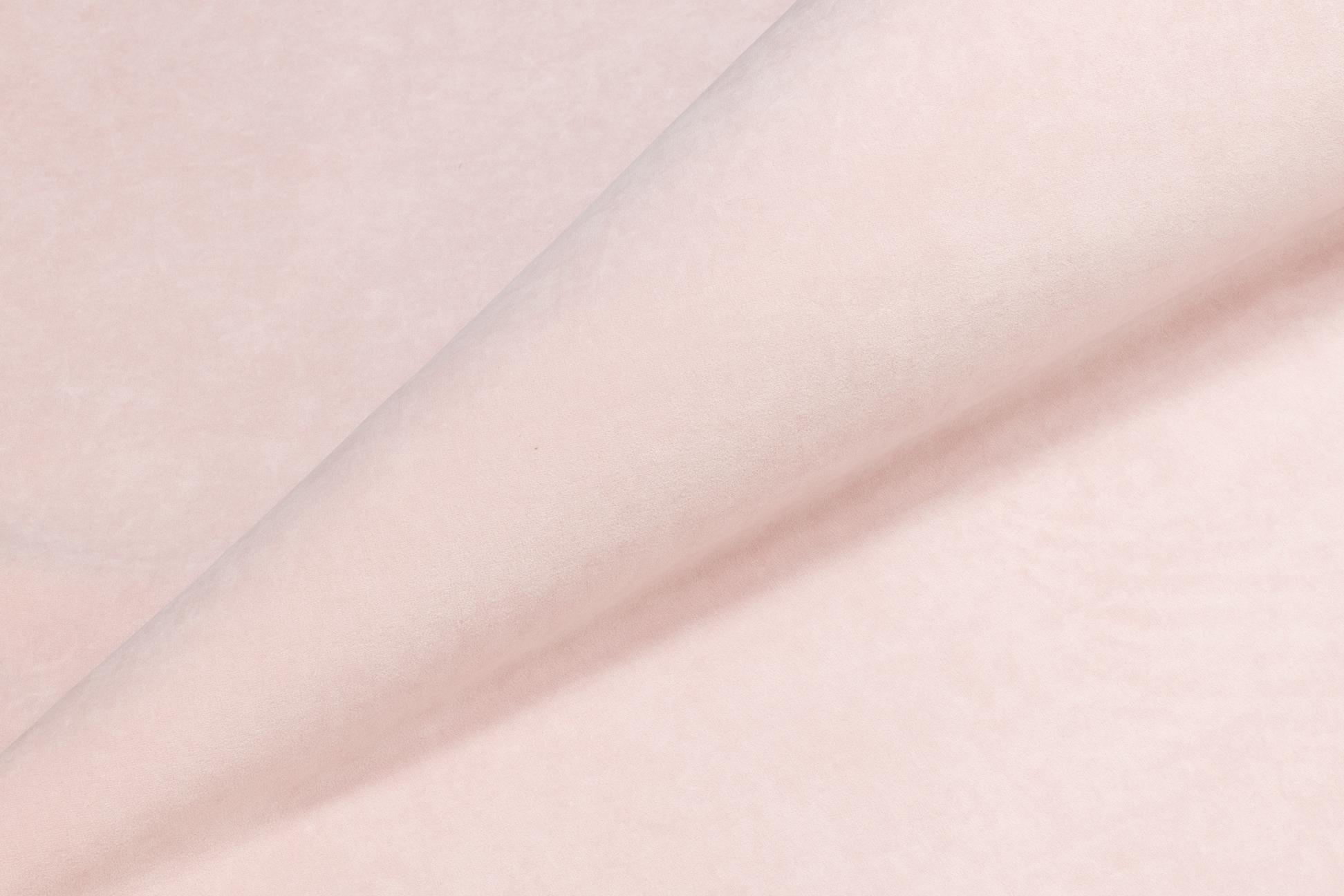 Teddy Teddy 27 (пудра)