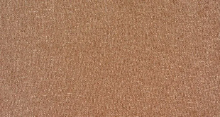 Kandinsky 10-кашемировый беж