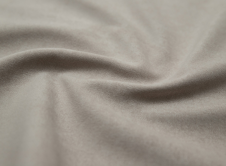 Magnetica 12 Magnetica