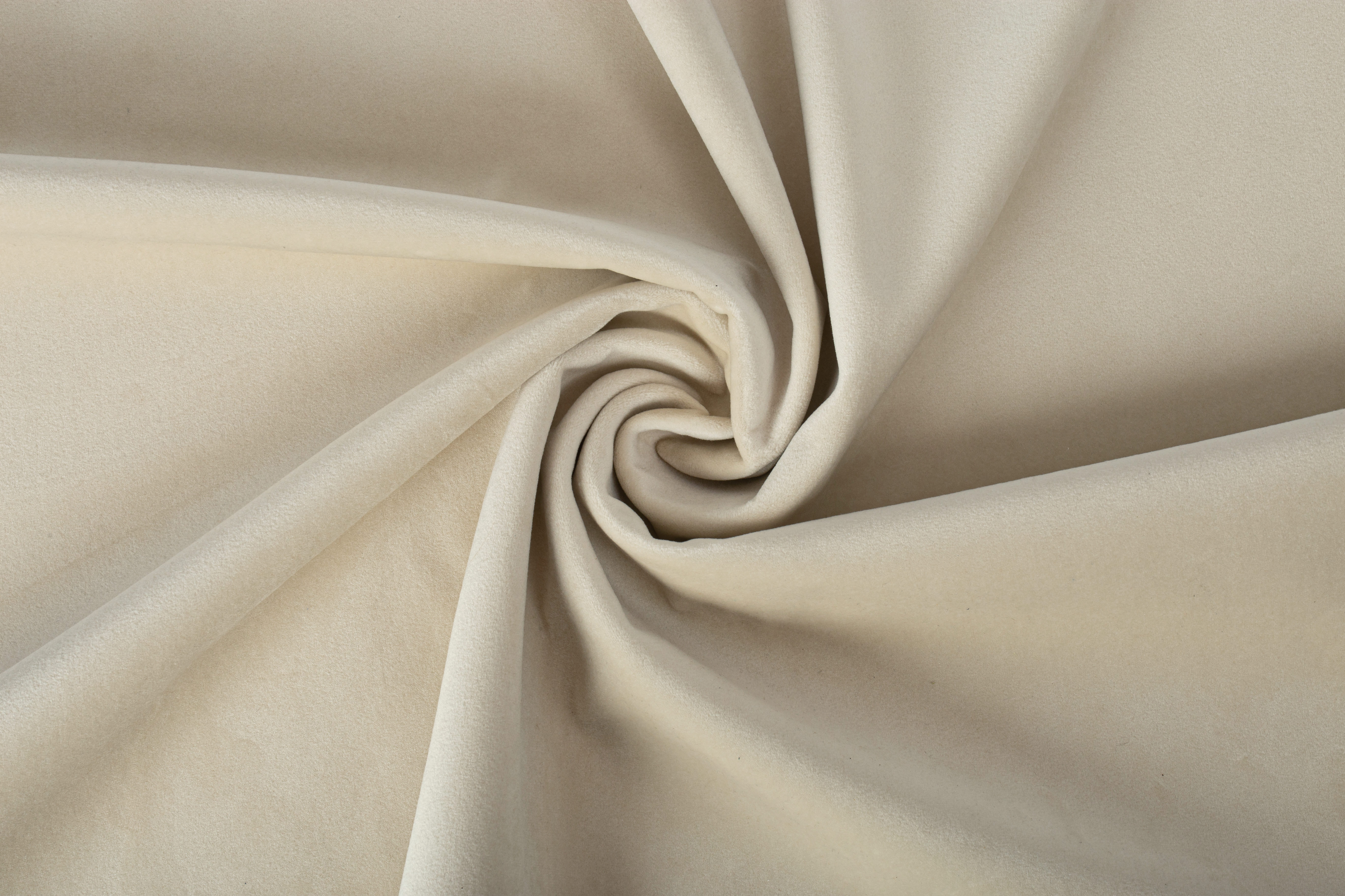 Paddington Paddington 27