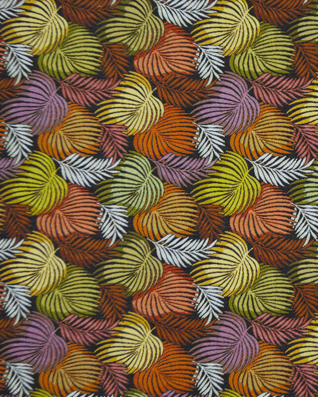 Гобелены Ибица