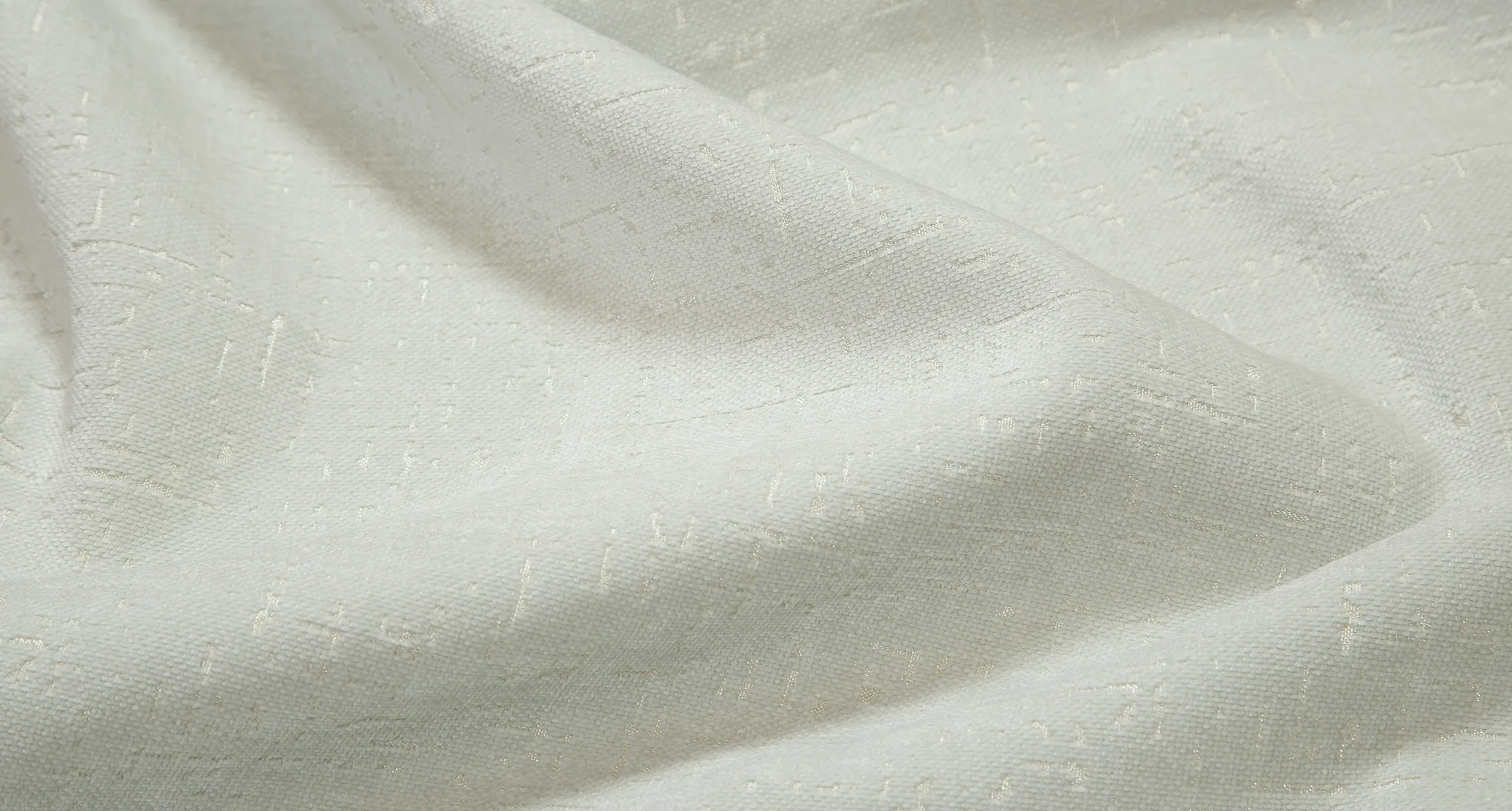 Kandinsky 3-тонкий зеленый