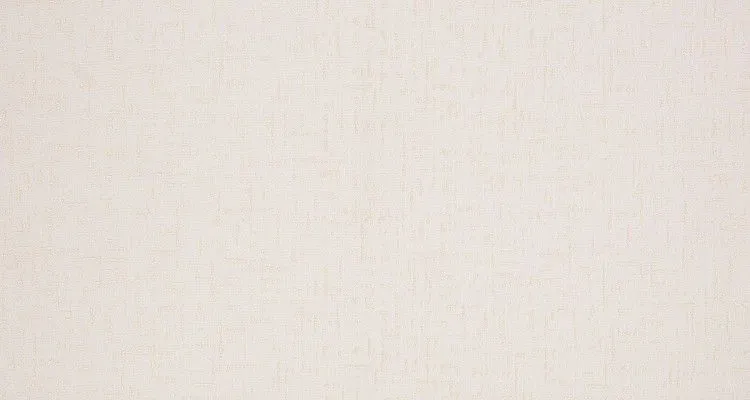 Kandinsky 2-ампир