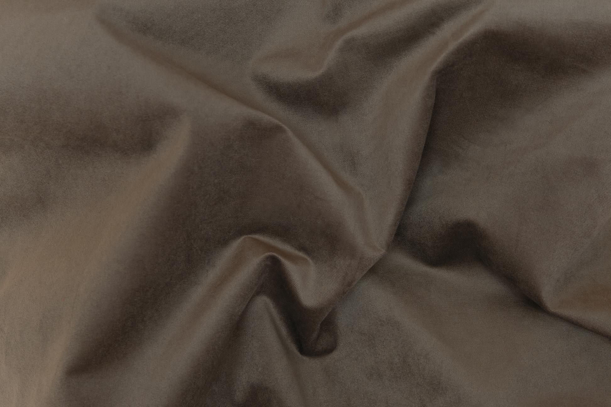 Энигма Энигма 18 (браун)