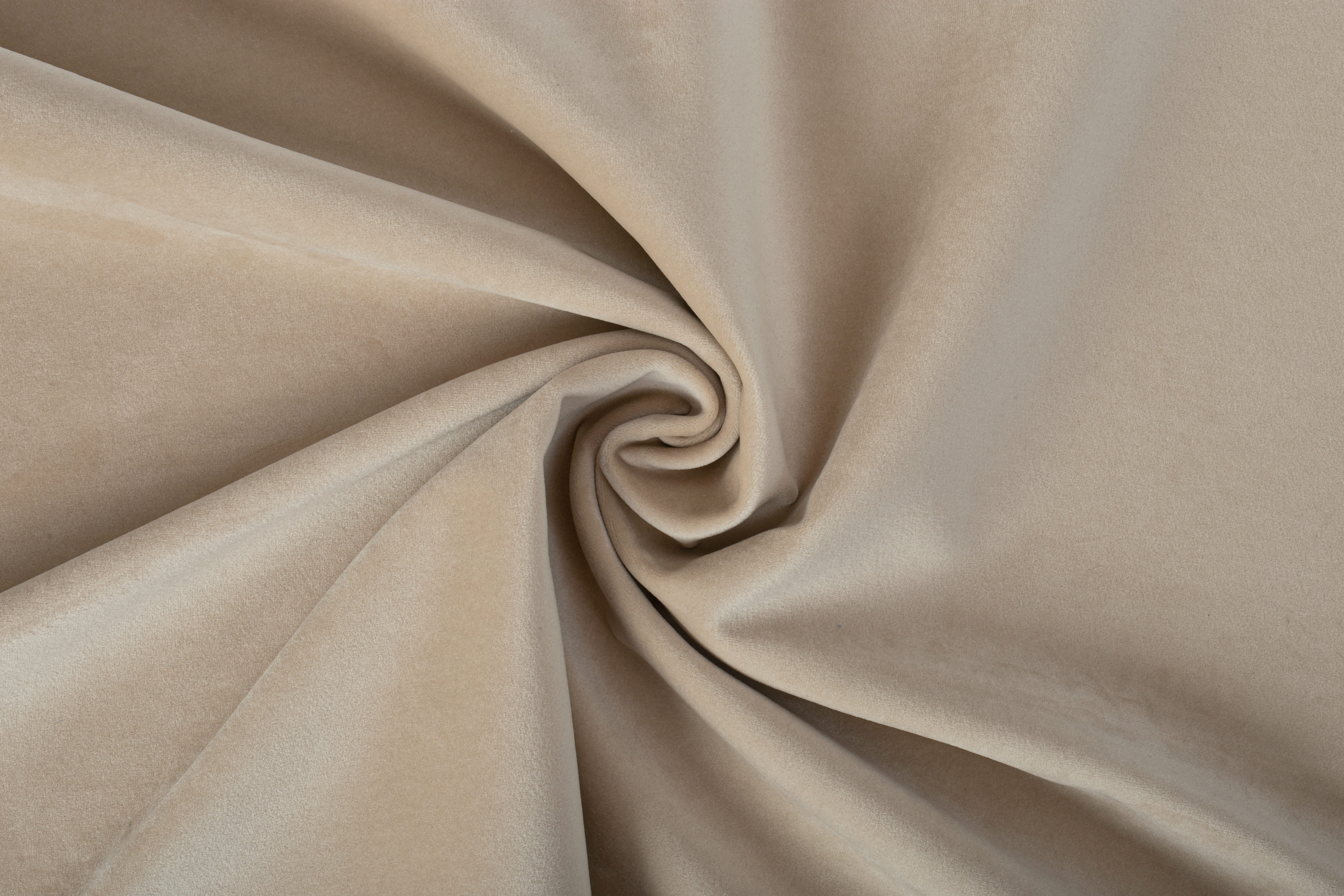 Paddington Paddington 28