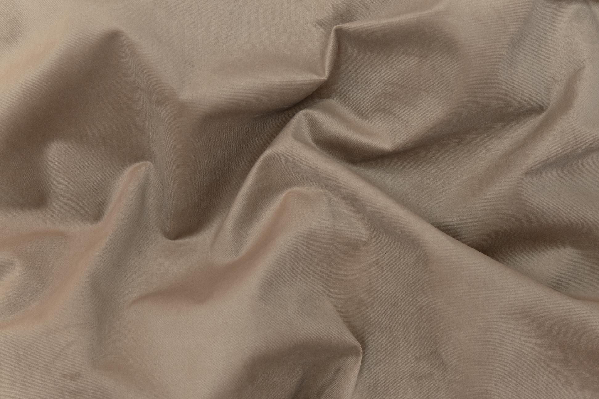 Энигма Энигма 06 (лайт браун)