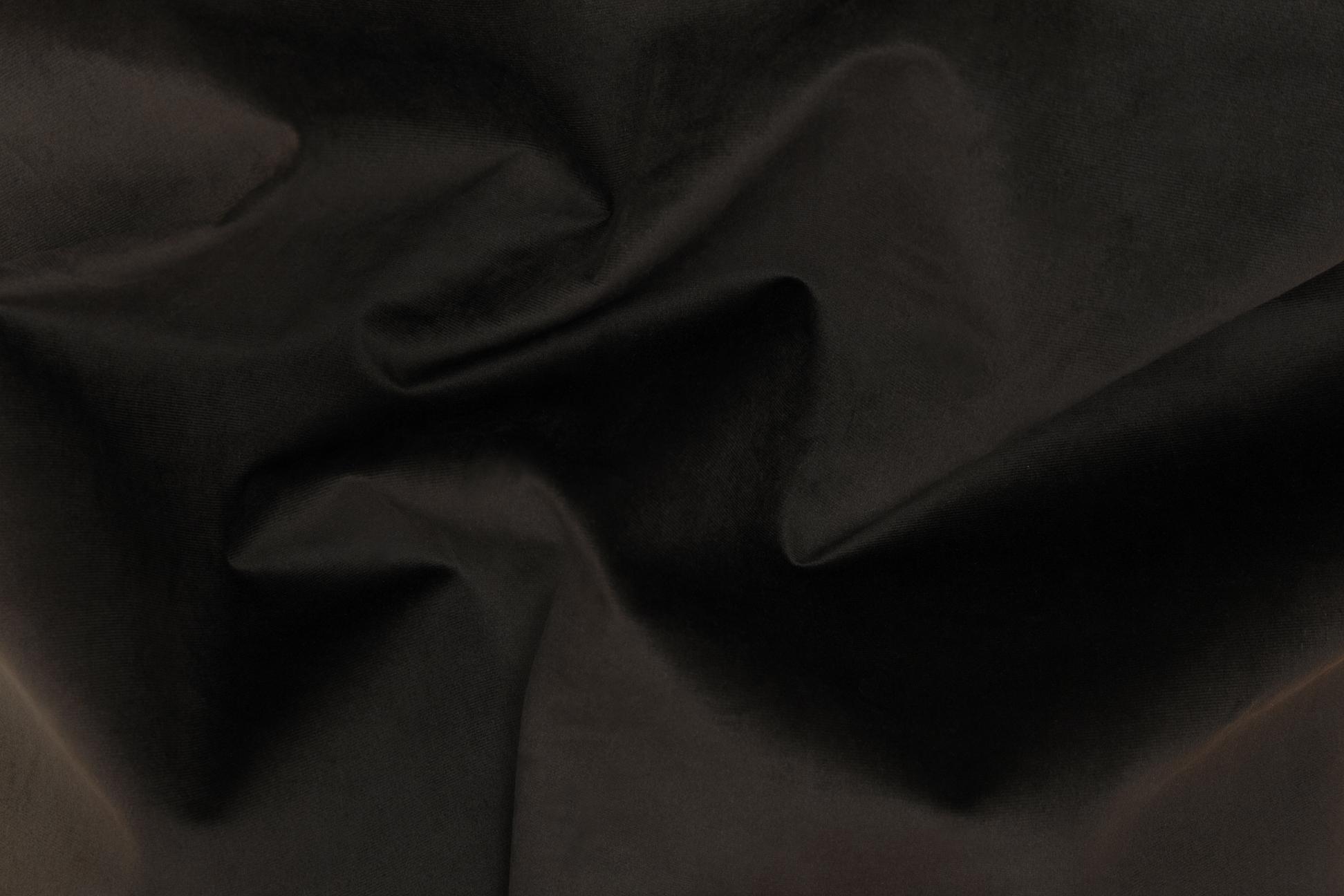 Энигма Энигма 15 (шоколад)