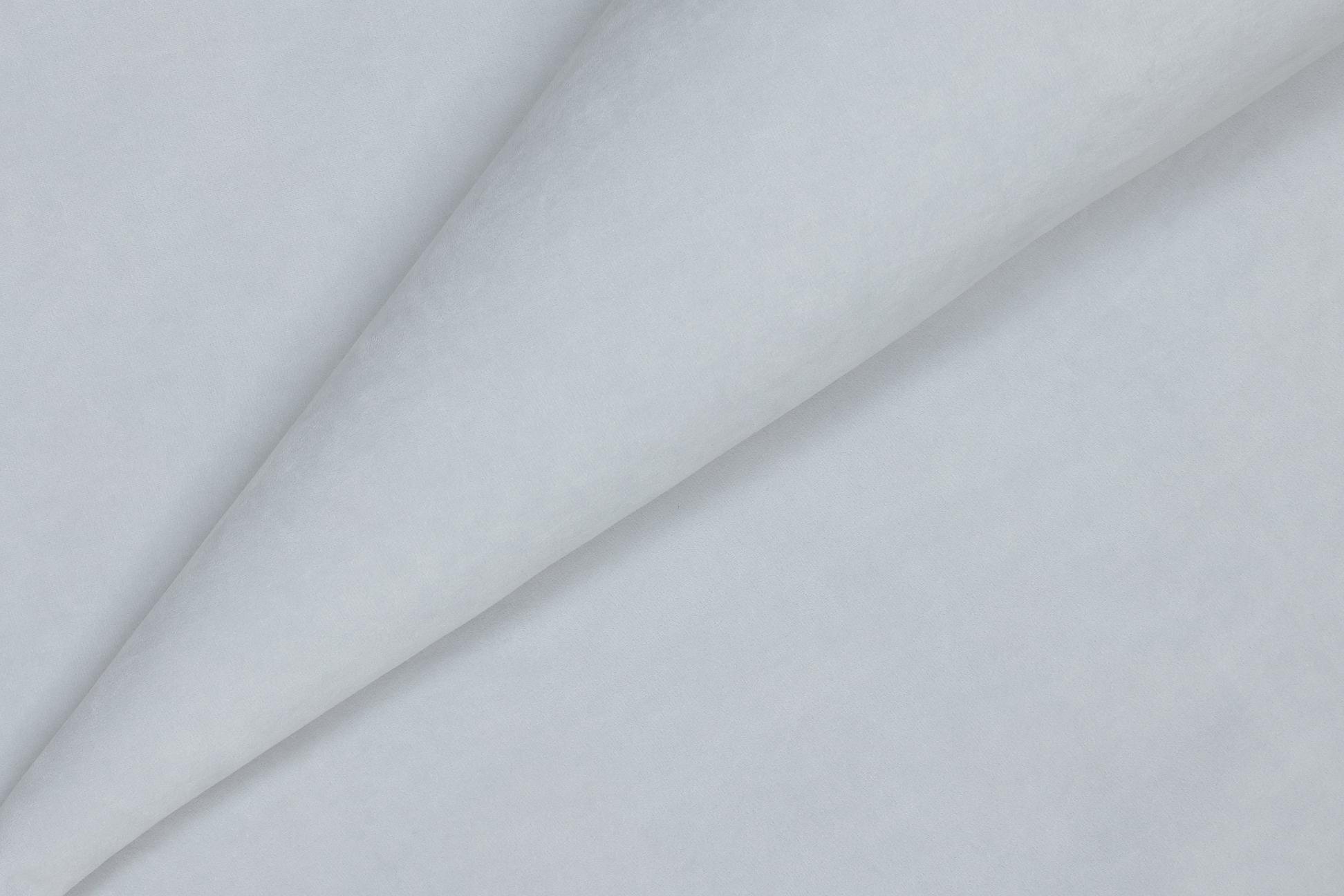 Teddy Teddy 313 (серебро)