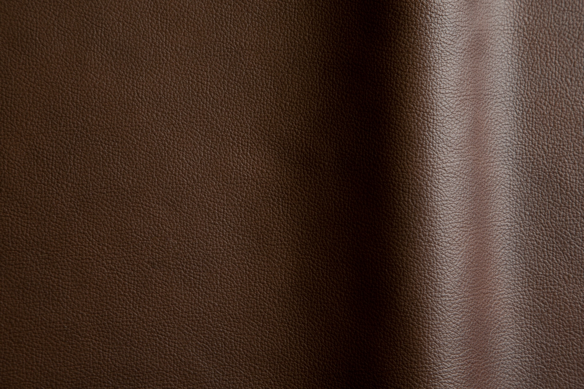 Madras Mevola Nocciola