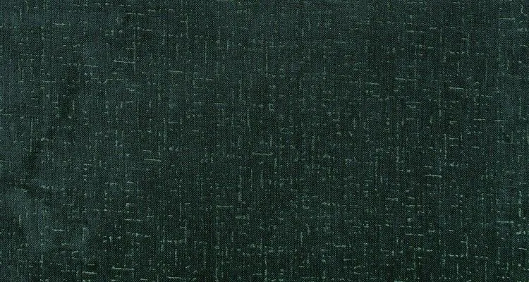 Kandinsky ​25-зеленый ультрамарин