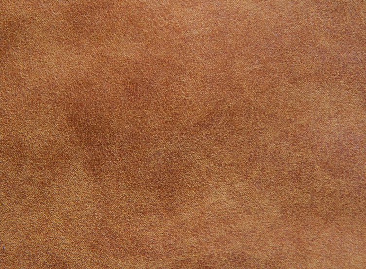 Belgium belgium-7003