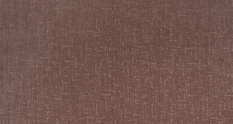 Kandinsky 12-винтажный розовый