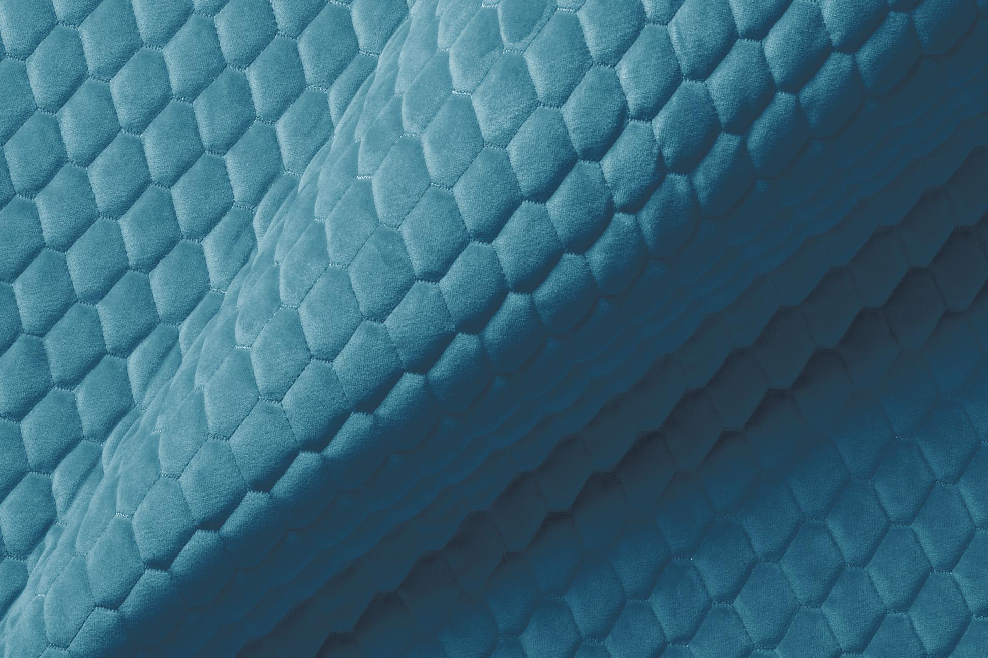 Diamond Diamond 26 (голуб.)