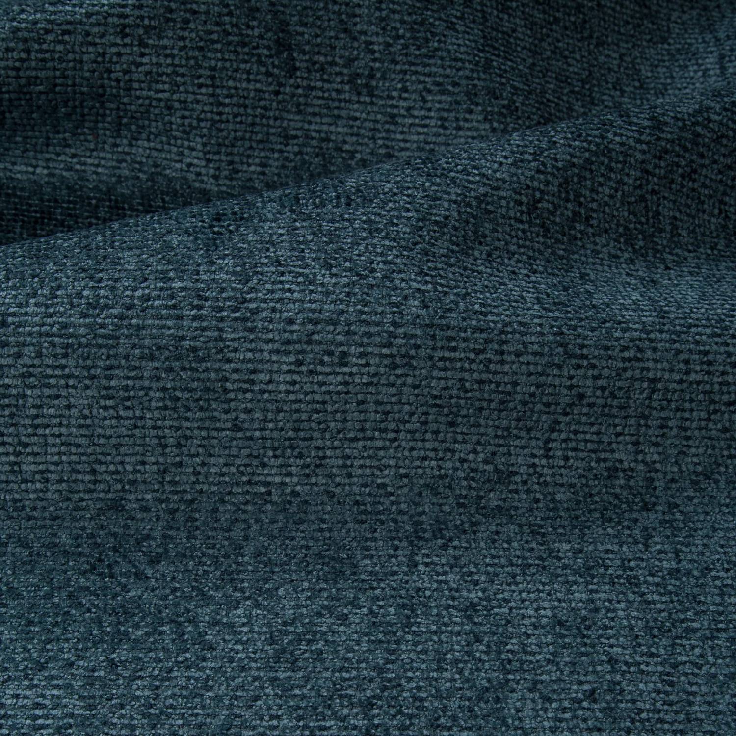 Genesis Genesis 14 Pacific