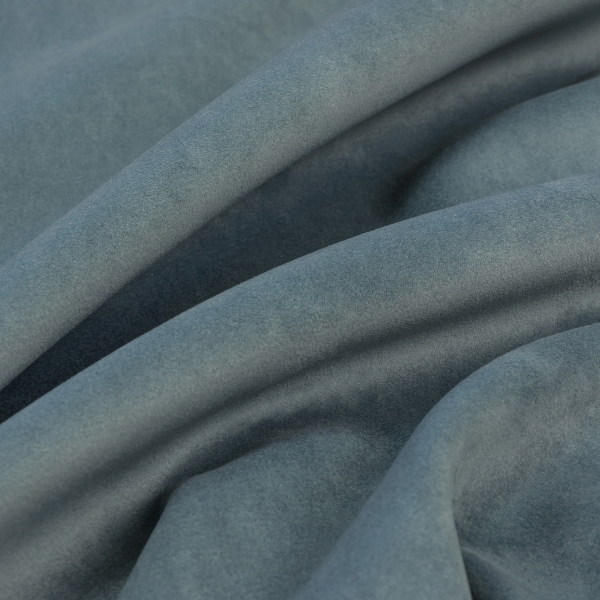 Imperia imperia dusty blue