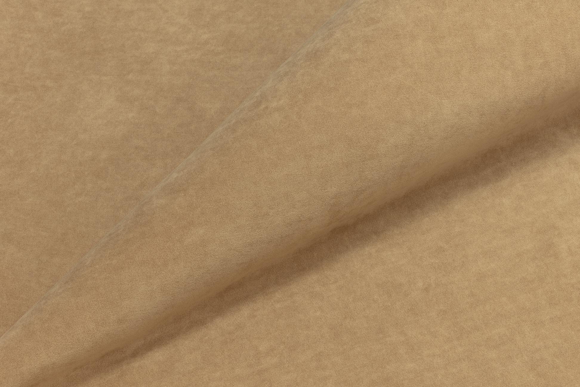 Teddy Teddy 10 (лесн.орех)