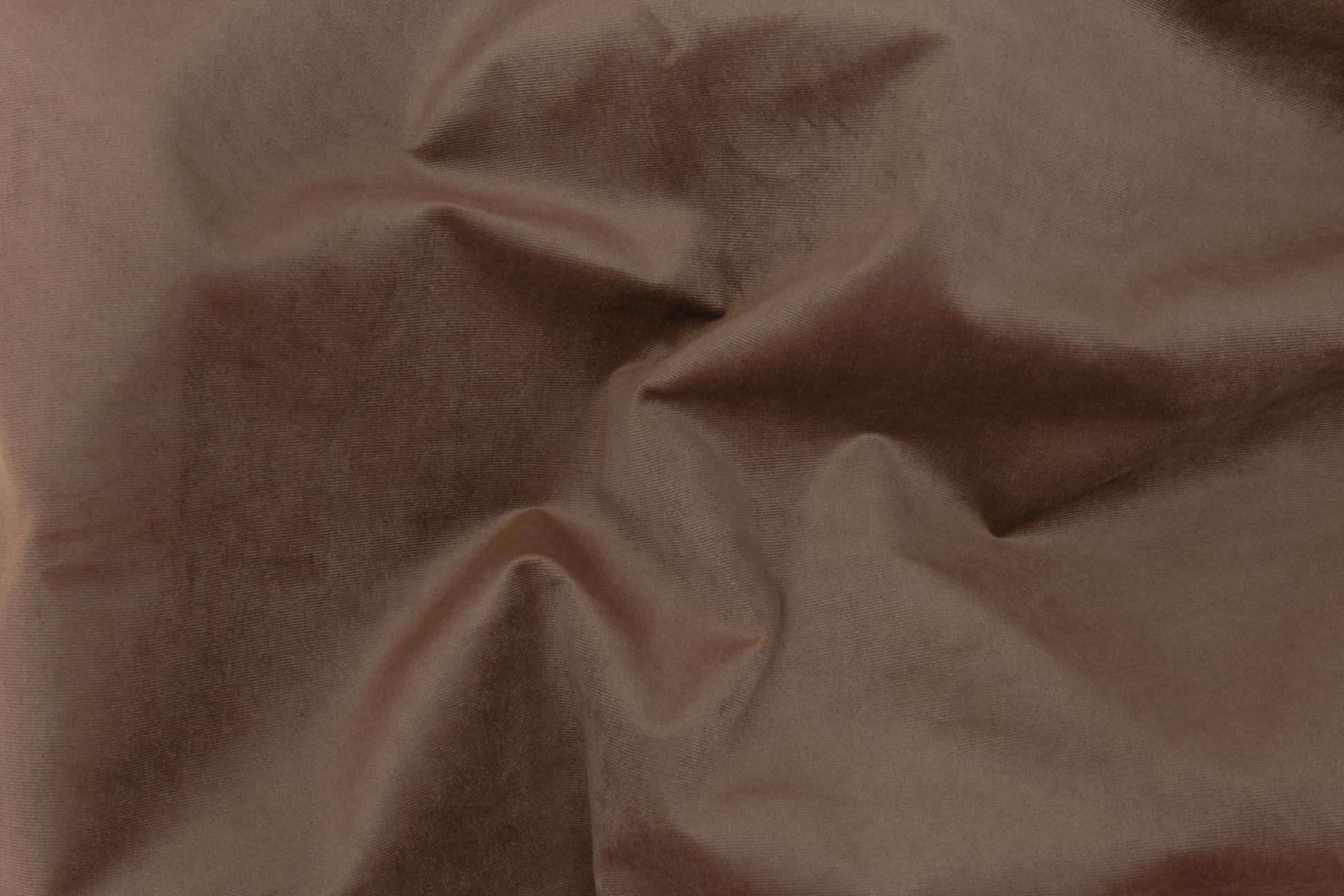 Энигма Энигма 19 ( дарк браун)