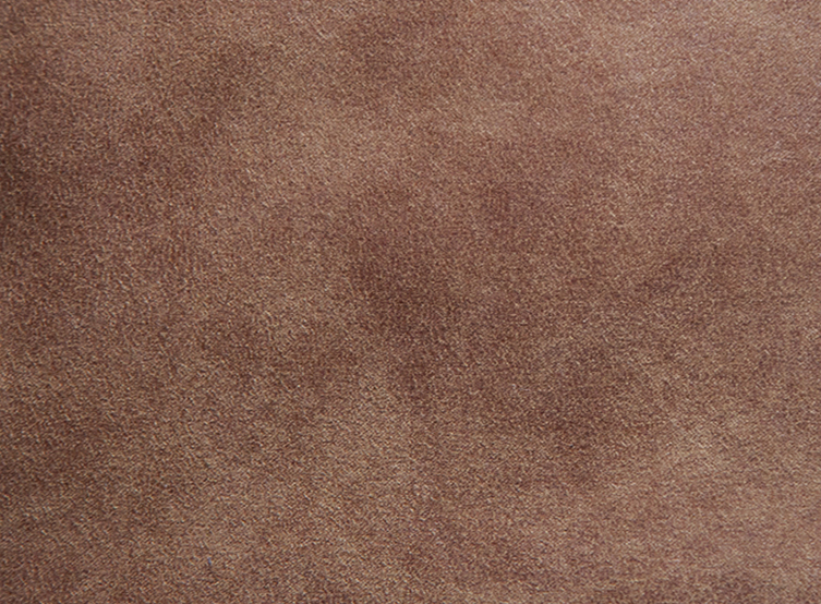 Belgium belgium-7006