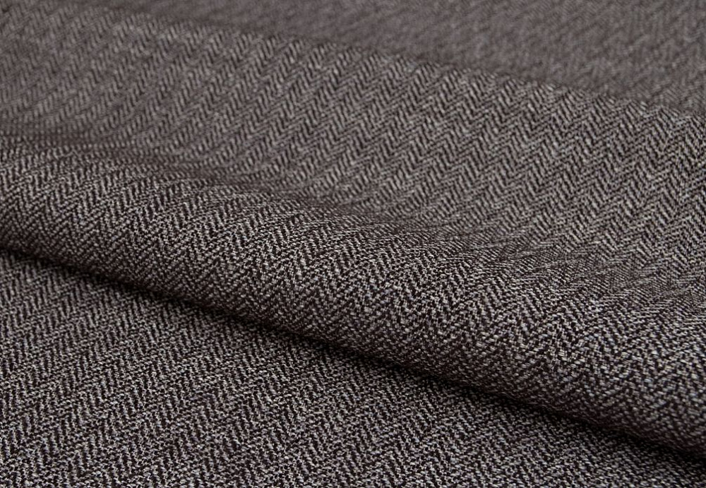 Odri plain hot chocolate