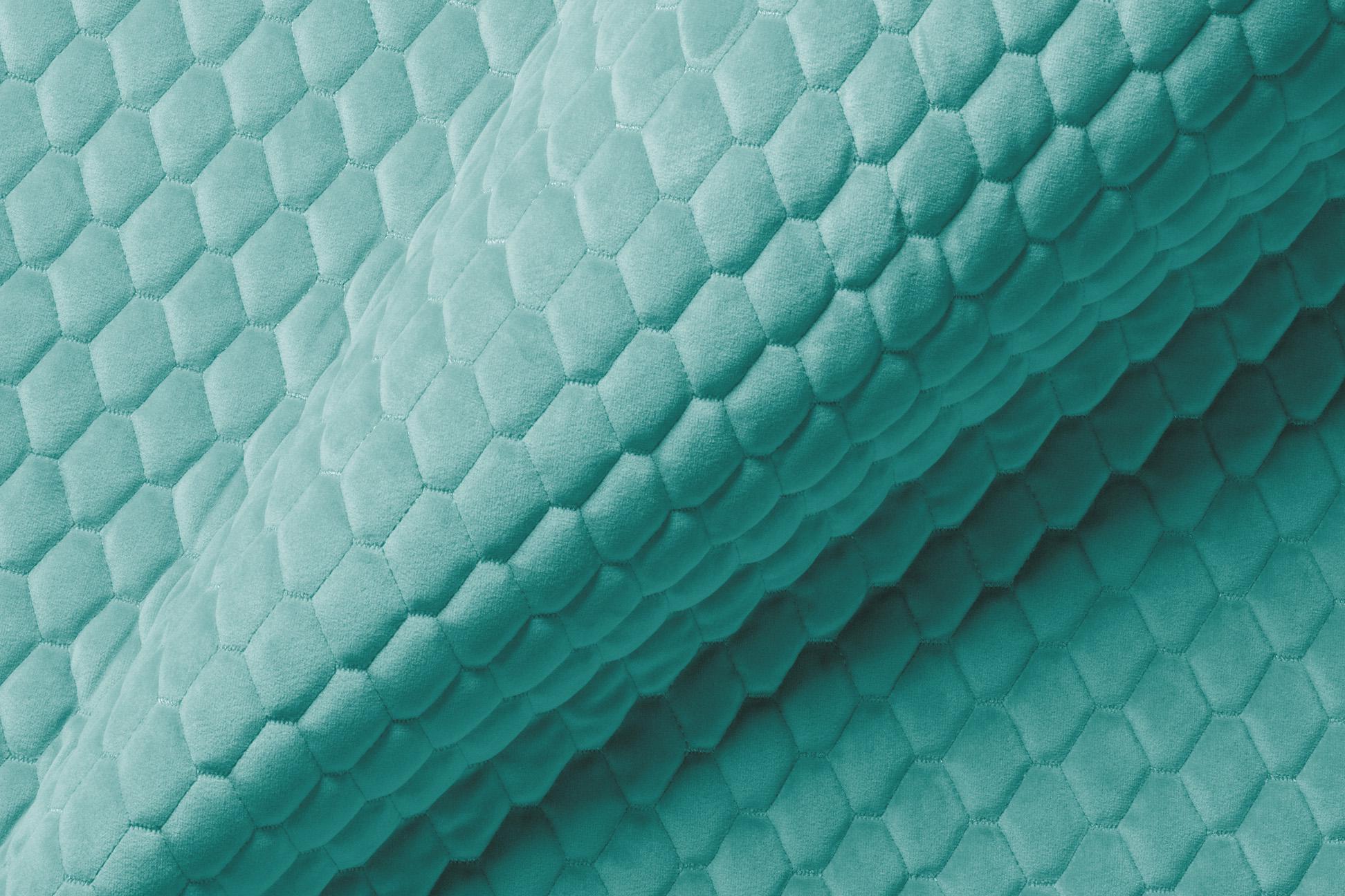 Diamond Diamond 24 (бирюза)