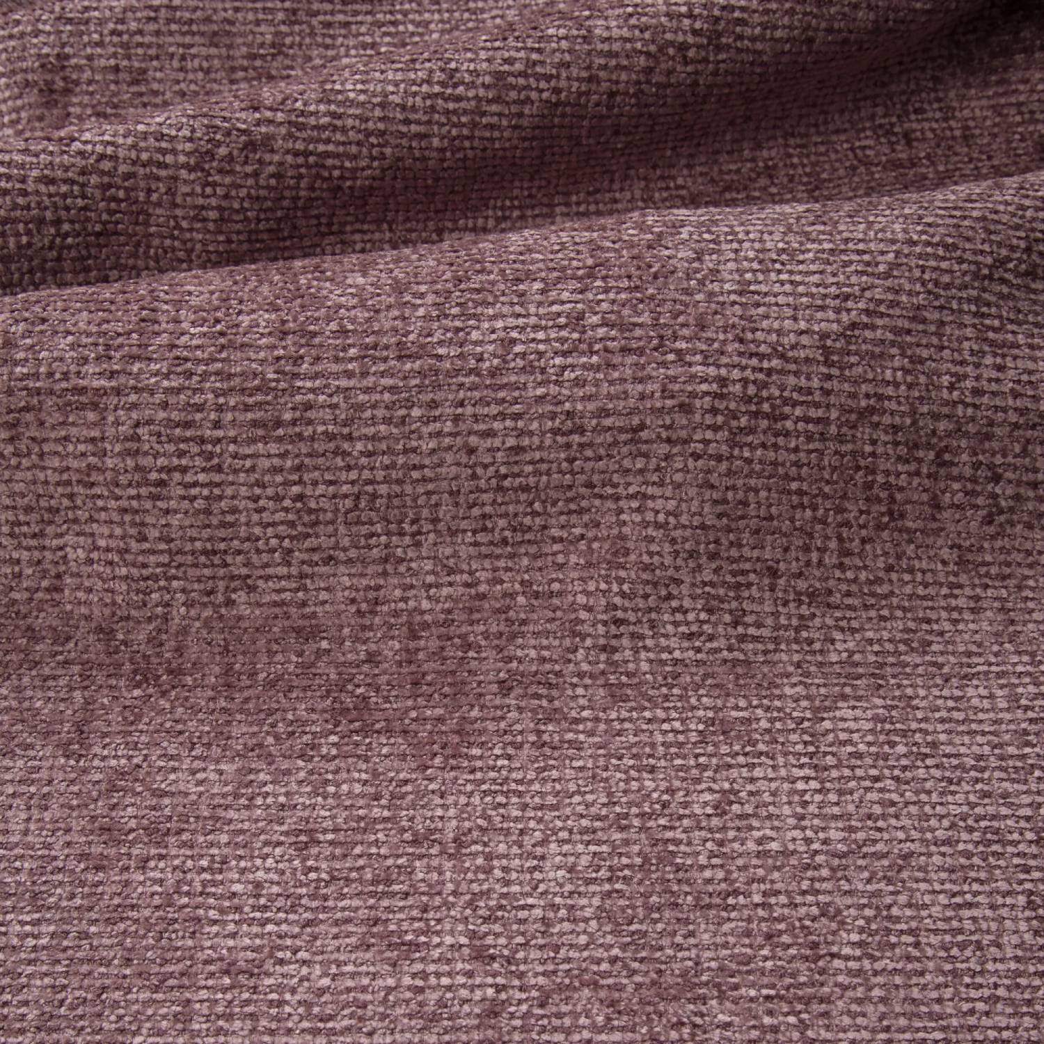 Genesis Genesis 16 Flamingo