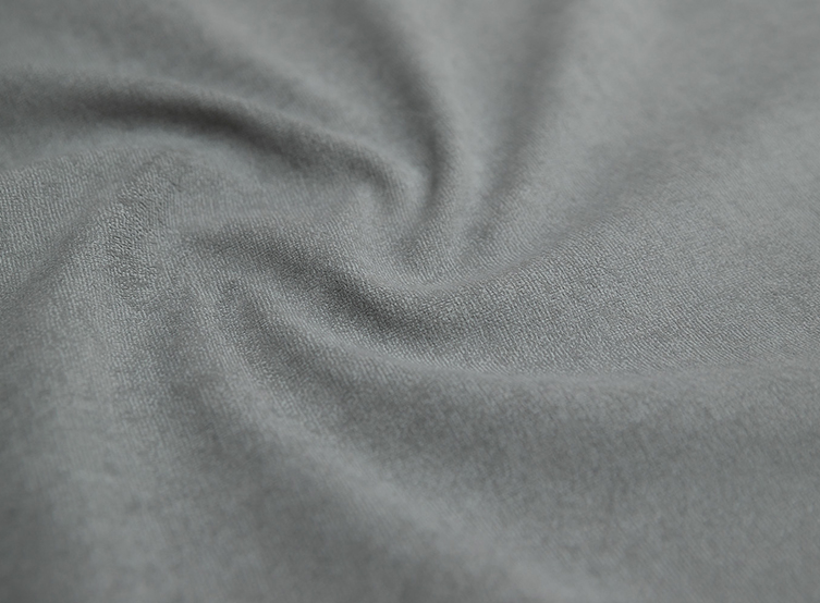 Magnetica 14 Magnetica