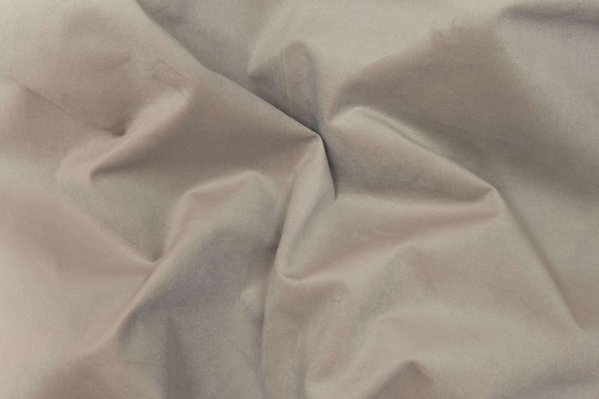 Энигма Энигма 05 (серо-бежевый)