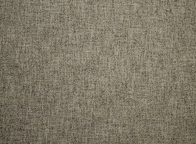 Milano 7 Linen
