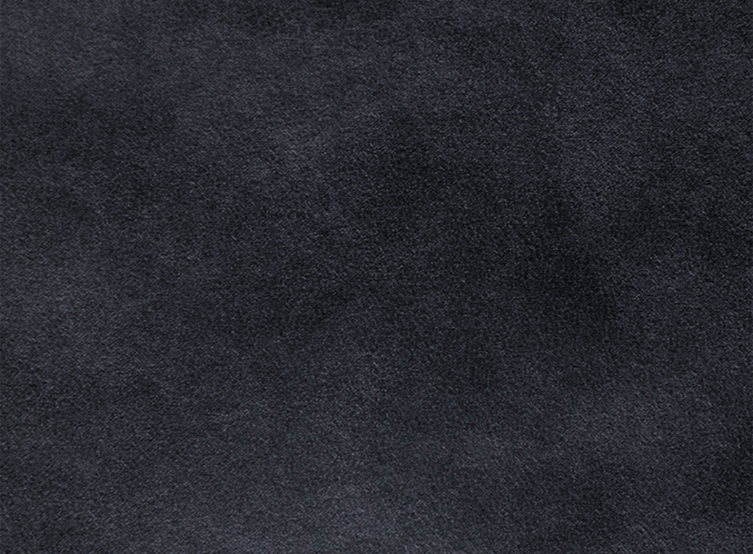 Belgium belgium-7010