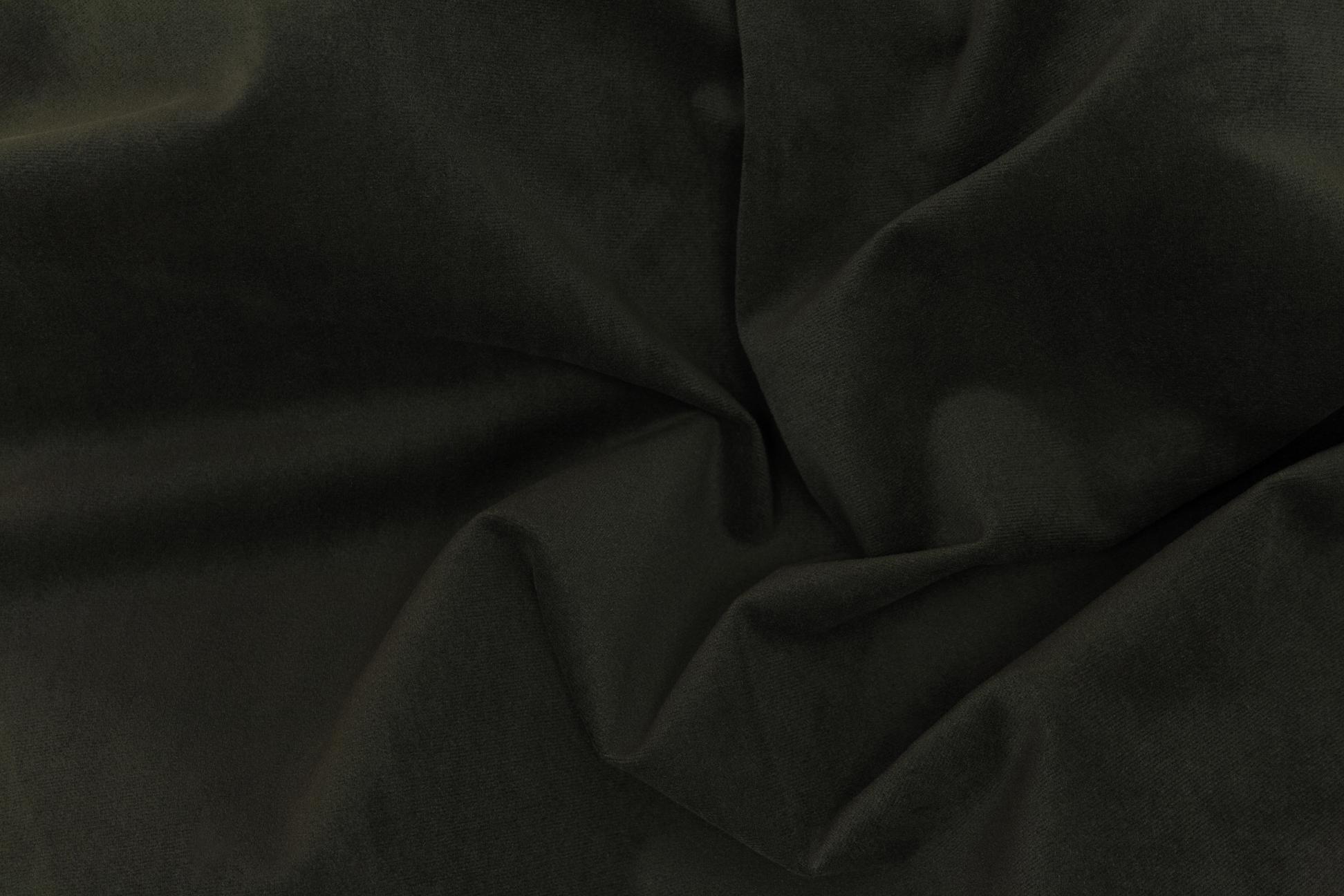 Энигма Энигма 13 (дарк грин)