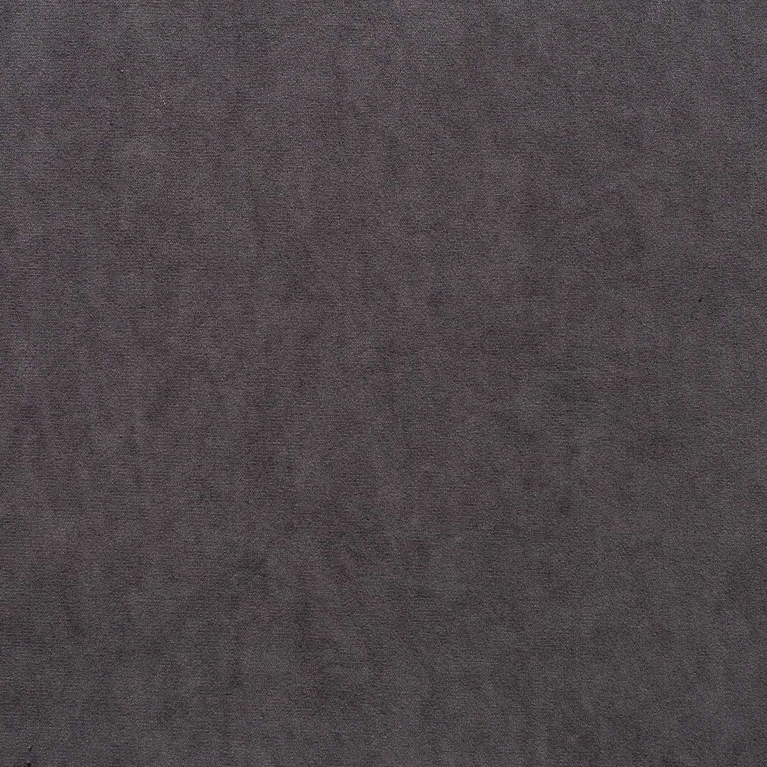 Leonardo Leonardo 15