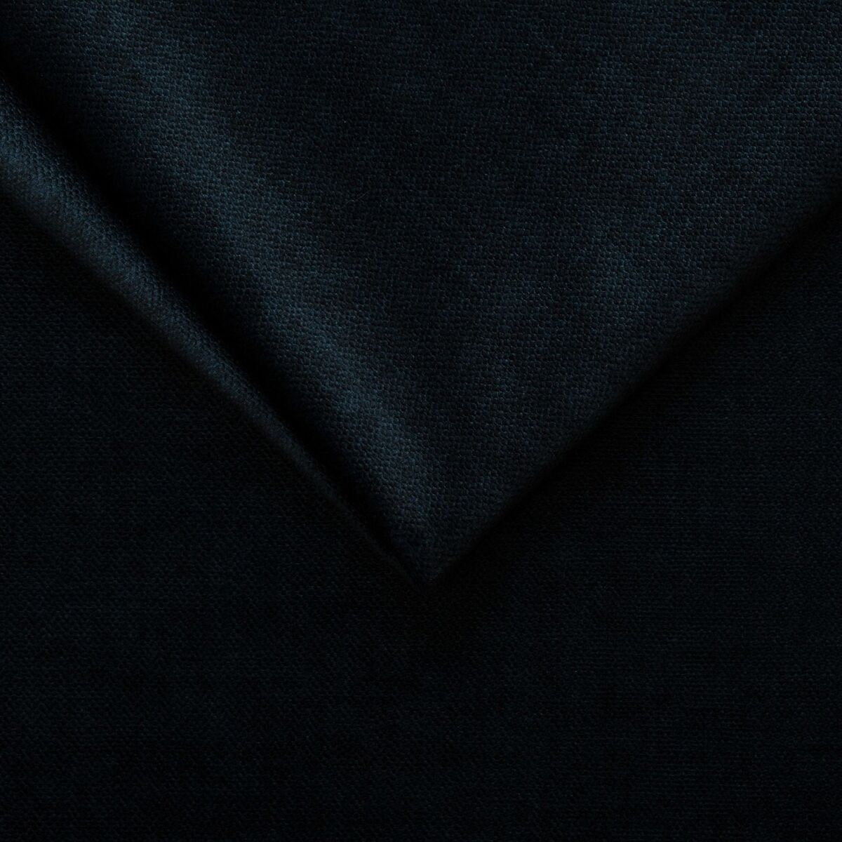 Vogue vogue_13_deep_ocean