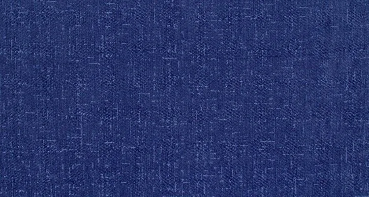 Kandinsky 17-королевский синий