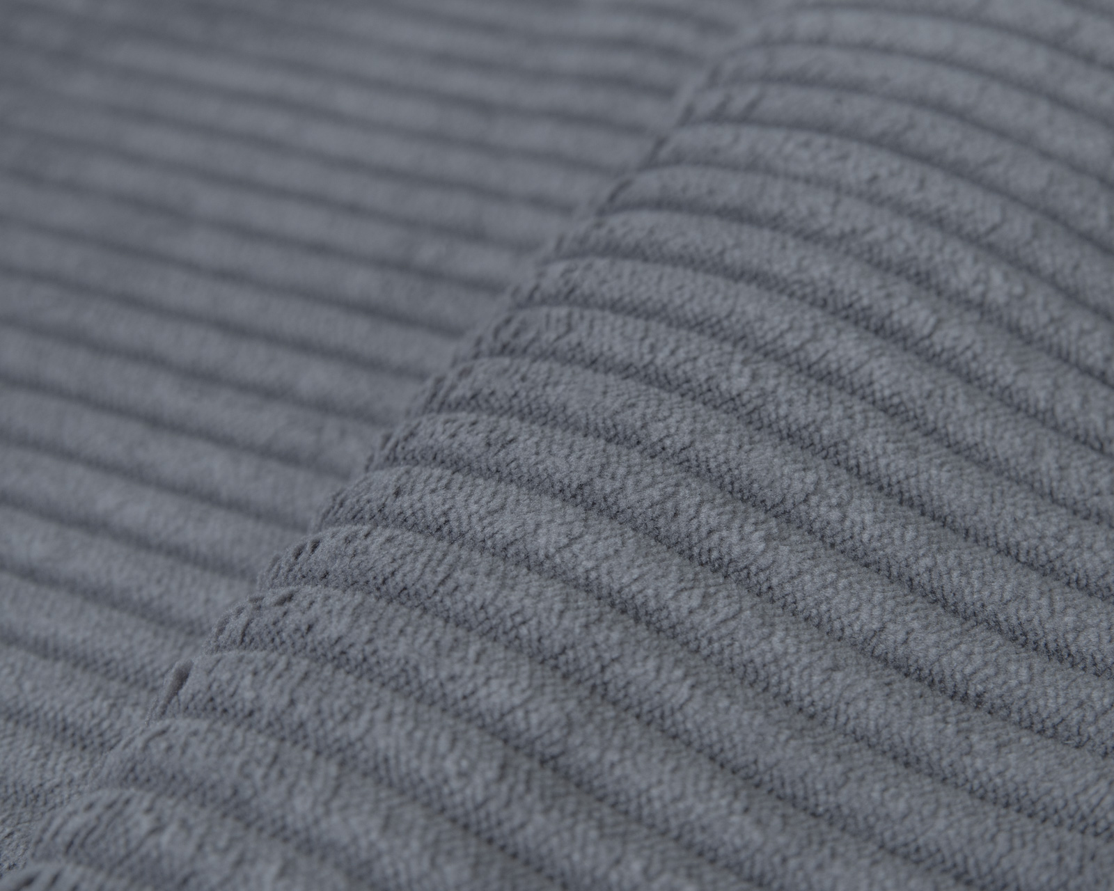 Cilium CILIUM GRAFIT