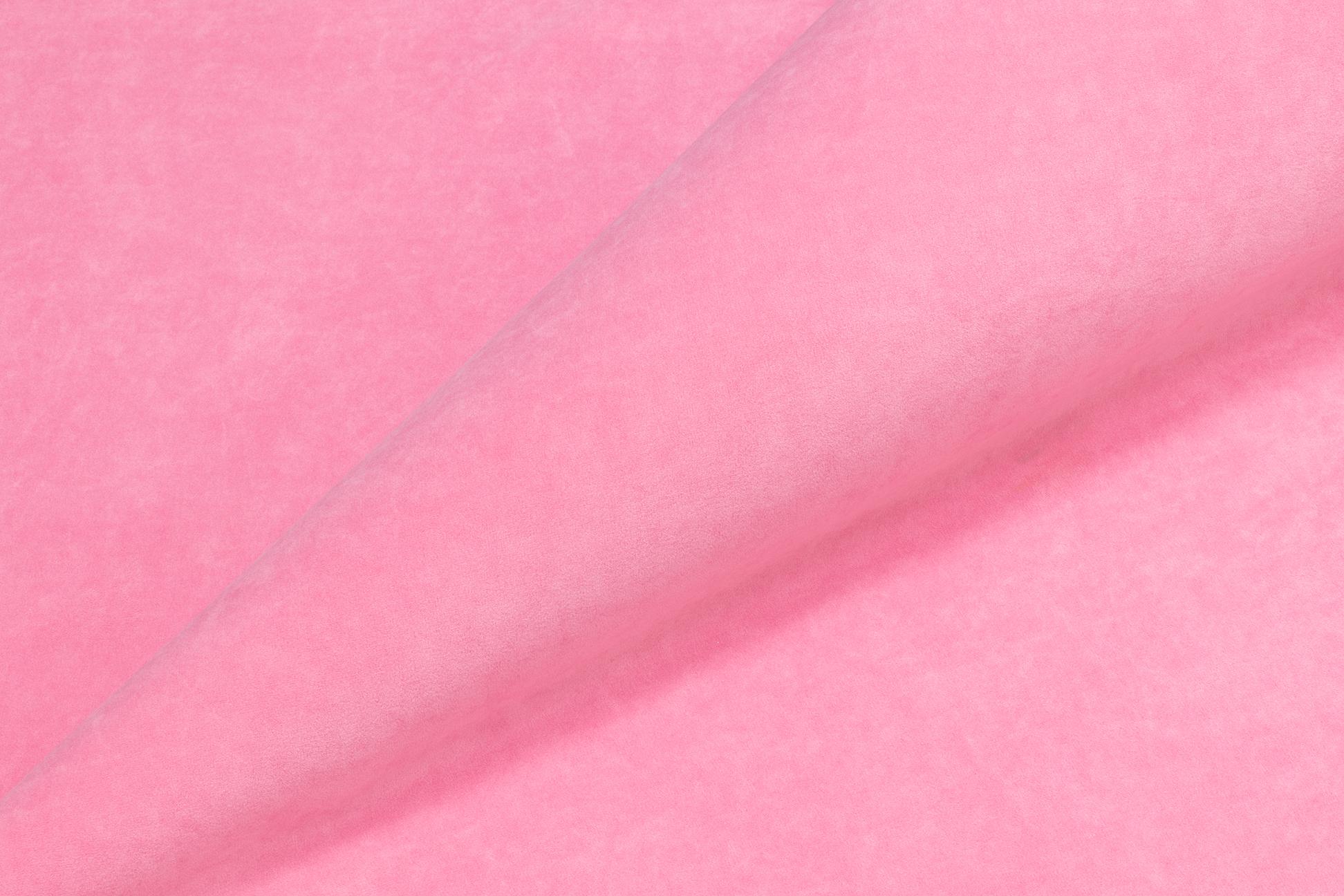 Teddy Teddy 833 (нежно-розов.)