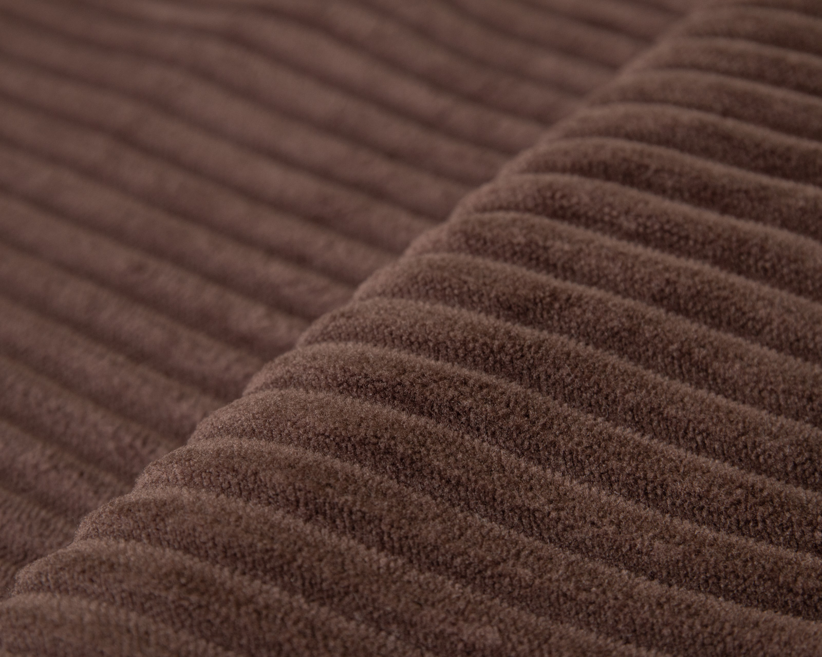 Cilium CILIUM CHOCOLATE