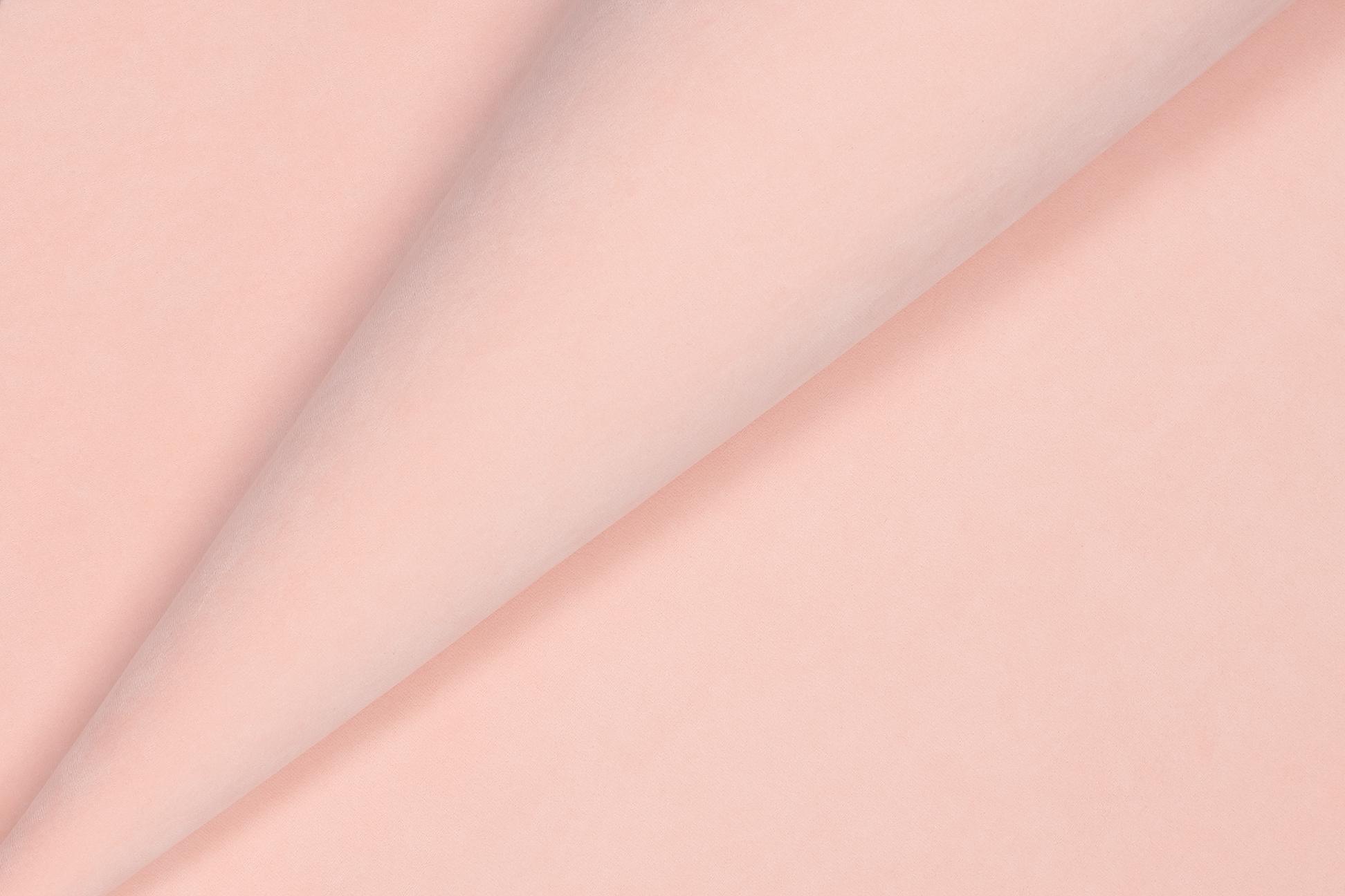 Teddy Teddy 327 (розовой мечты)