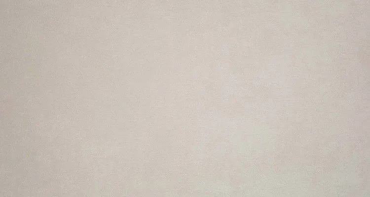 Runa 6 - пломбир