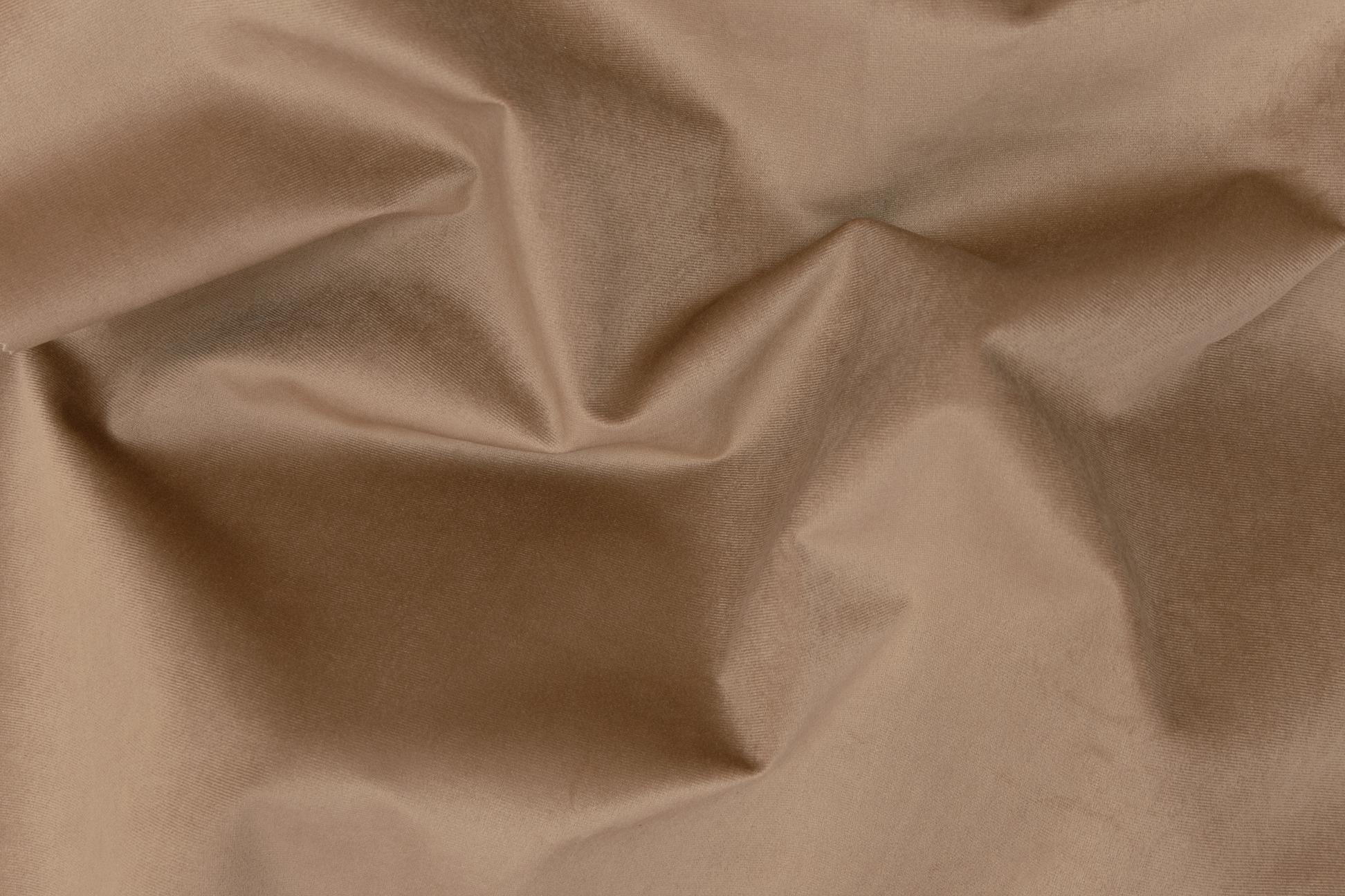 Энигма Энигма 07 (кемел)