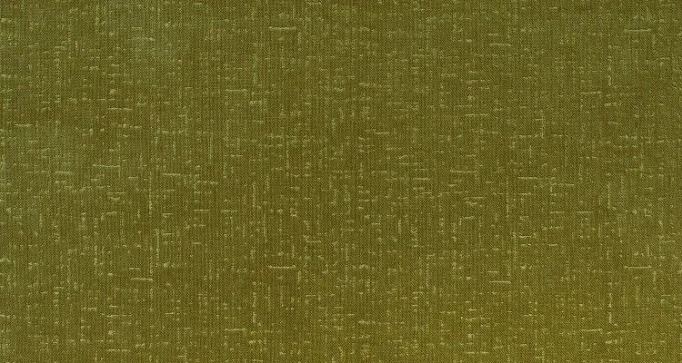 Kandinsky 23-золотистый лайм